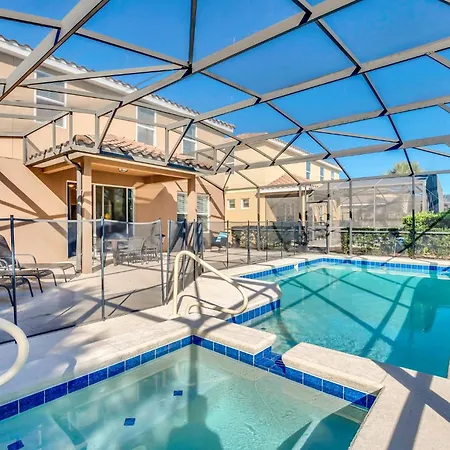 Experience Florida Like Never Before: 2025 Gems!